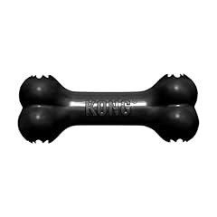 Kong extreme goodie usato  Spedito ovunque in Italia 