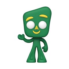 Funko pop gumby for sale  Delivered anywhere in USA 