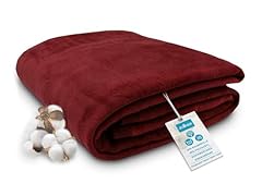 Zollner kuscheldecke flauschig gebraucht kaufen  Wird an jeden Ort in Deutschland