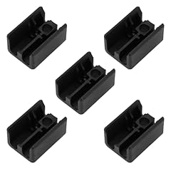 Mind 5pcs lawnmower for sale  Delivered anywhere in UK