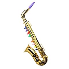 Kids musical saxophon gebraucht kaufen  Wird an jeden Ort in Deutschland
