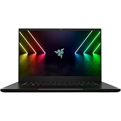 Razer blade 15.6 for sale  Delivered anywhere in Ireland