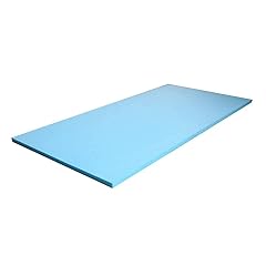 Insulation board foam for sale  Delivered anywhere in UK