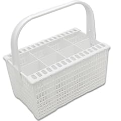 Panier couverts lave d'occasion  Livré partout en France