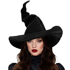 Cossoul wizard hat for sale  Delivered anywhere in USA 