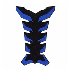 Motorbike tank pads for sale  Delivered anywhere in UK