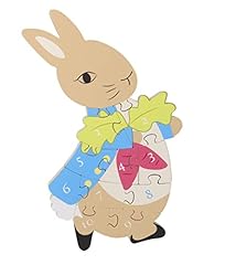 Peter rabbit toys for sale  Delivered anywhere in UK