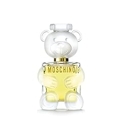 Moschino toy eau for sale  Delivered anywhere in UK