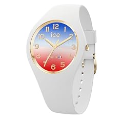 Ice watch ice usato  Spedito ovunque in Italia 