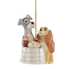 Lenox lady tramp for sale  Delivered anywhere in USA 