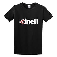 Men fashion shirts for sale  Delivered anywhere in UK