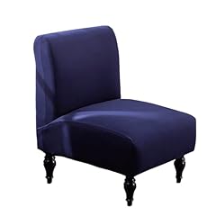 Shilintong armless accent for sale  Delivered anywhere in USA 