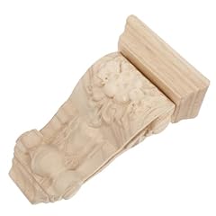Ukcoco corbel decorative for sale  Delivered anywhere in UK