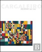 Manuel cargaleiro obra d'occasion  Livré partout en France