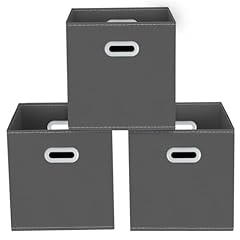 Yunkeeeper storage bins for sale  Delivered anywhere in USA 