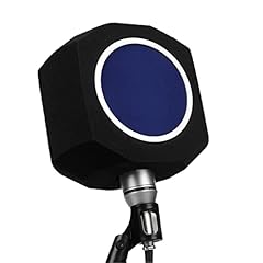 Michear microphone pop for sale  Delivered anywhere in UK