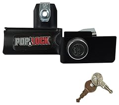 Pop lock pl1050 for sale  Delivered anywhere in USA 