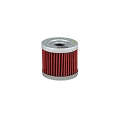 Champion filtro olio usato  Spedito ovunque in Italia 
