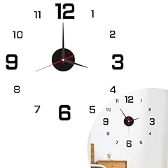 Liuqobn modern design for sale  Delivered anywhere in UK