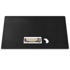 Cennbie tapis bureau d'occasion  Livré partout en France