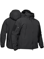 Tacvasen men army for sale  Delivered anywhere in USA 