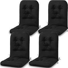 Drydiet set outdoor for sale  Delivered anywhere in USA 