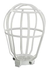 Leviton replacement guard for sale  Delivered anywhere in USA 