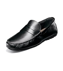 Florsheim men lago for sale  Delivered anywhere in USA 