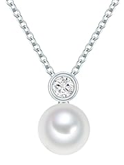 Valero pearls damen gebraucht kaufen  Wird an jeden Ort in Deutschland