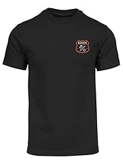 Gravity trading mens for sale  Delivered anywhere in USA 