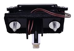 Ylqasoon tailgate trunk for sale  Delivered anywhere in USA 