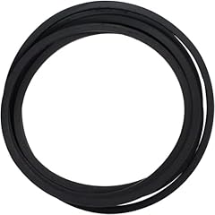 954 04044a riding for sale  Delivered anywhere in USA 