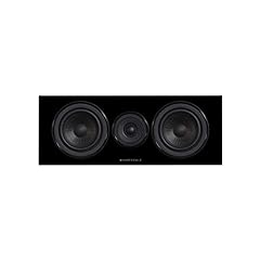 Wharfedale diamond 12.c for sale  Delivered anywhere in UK