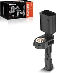 Abs rear sensor for sale  Delivered anywhere in UK