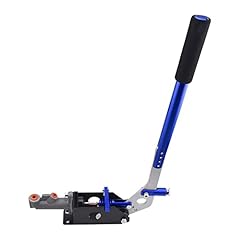 Makluce hydraulic handbrake for sale  Delivered anywhere in UK