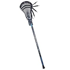 Caklor lacrosse complete for sale  Delivered anywhere in USA 