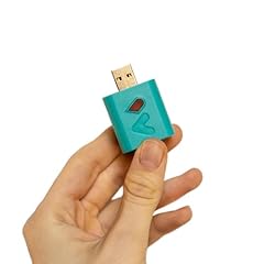 Witty salva batteria usato  Spedito ovunque in Italia 