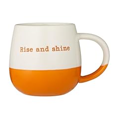 Price kensington stoneware for sale  Delivered anywhere in UK