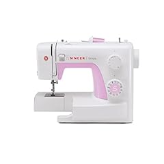 Singer3223 simple sewing for sale  Delivered anywhere in UK