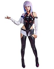 Cosplay.fm women cosplay for sale  Delivered anywhere in UK