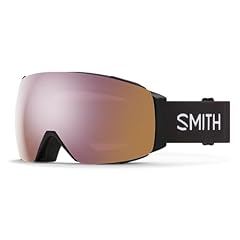 Smith mag goggles for sale  Delivered anywhere in USA 