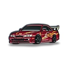 Sr1 performance letty for sale  Delivered anywhere in UK