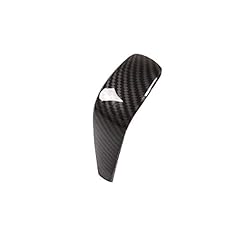 Abs carbon fiber for sale  Delivered anywhere in USA 