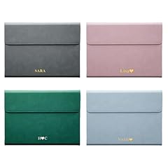 Personalized case microsoft for sale Personalized case microsoft for sale  Delivered anywhere in USA