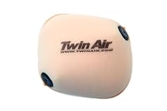 Oem air filter for sale  Delivered anywhere in USA 