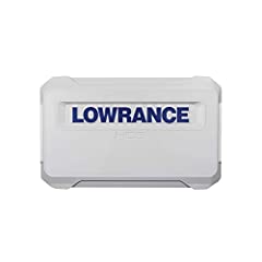 Lowrance 000-14583-001 HDS-9 Live SUNCOVER, Black, for sale  Delivered anywhere in USA 