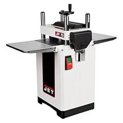 Jet inch planer for sale  Delivered anywhere in USA 
