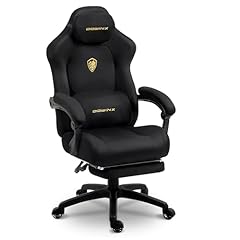 Dowinx gaming stuhl gebraucht kaufen  Wird an jeden Ort in Deutschland