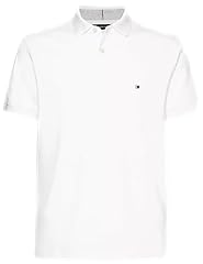 Tommy hilfiger men for sale  Delivered anywhere in USA 