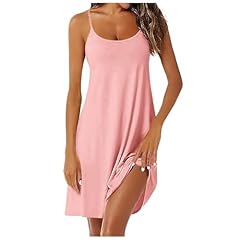 Sleepwear nightgowns women for sale  Delivered anywhere in USA 